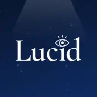 Horoscope & Astrology - Lucid