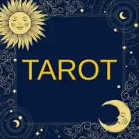 Tarot Card Reading & Astrology