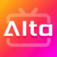 AltaTV - Short Dramas