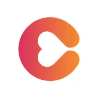 Couply: The App for Couples