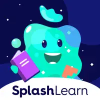 SplashLearn: Kids Learning App