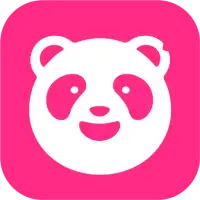 foodpanda: food & groceries