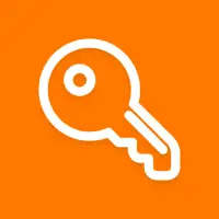 Avast Password Manager