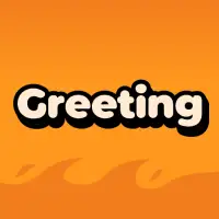 Greeting - Live Video Chat