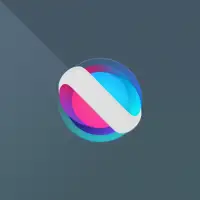 Material Icon Pack