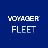 Voyager Fleet