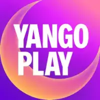 Yango Play: Movies and music