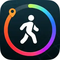 Pedometer App - Step Counter