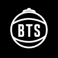 BTS OFFICIAL LIGHT STICK