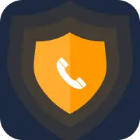 Unknown Call & Contact Blocker