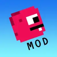 Mods Addons for Melon PG