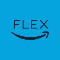 Amazon Flex Debit Card