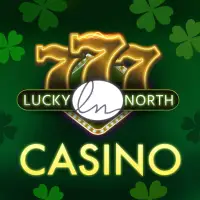 Lucky North Casino Games