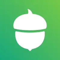 Acorns: Invest For Your Future