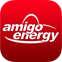 My Amigo Energy