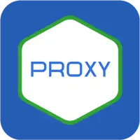 Nore Proxy - http socks client