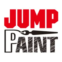 JUMP PAINT by MediBang