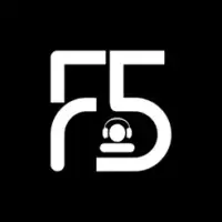 F5 ESISTORY Center