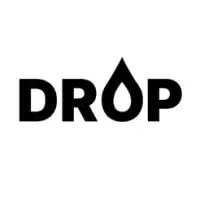 Drop - Send photos & chat