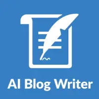 AI Blog Post Generator