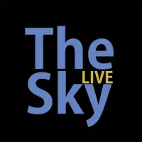 TheSkyLive