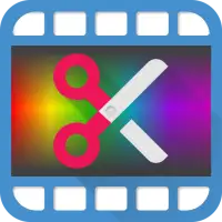 Video Editor & Maker AndroVid