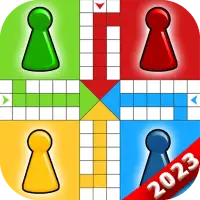 Ludo Legends Board Games 2024