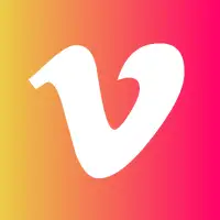 Vimeo Create - Video Editor