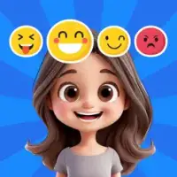 Emoji Challenge: Funny Filters