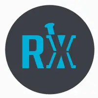 RxGo: Prescription Rx Coupons