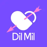 Dil Mil: South Asian Dating