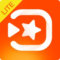 Vivavideo Lite: Slideshow Maker