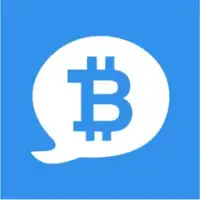 Coin Chat-Encrypted Chat