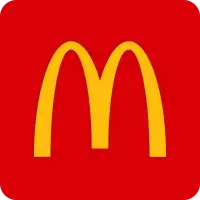 McDonald's Guatemala