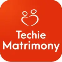 Techie Matrimony-Marriage App