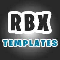 Templates Skins for Roblox