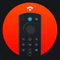 Remote for Fire Tv & FireStick