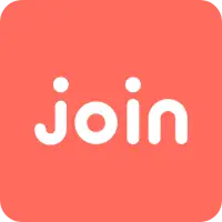 join -social, activity, events