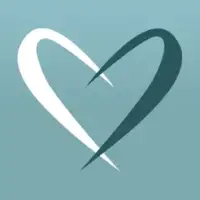 Muslima: Muslim Dating App