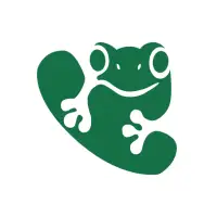 FroggyTalk:International calls