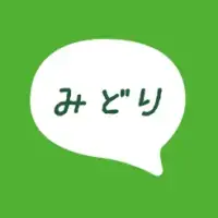 Midori Chat