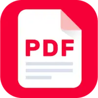 PDF Reader - PDF Viewer