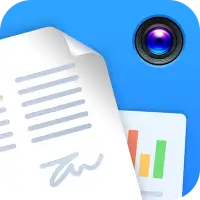 Doc Scanner - Scan PDF, OCR