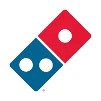 Domino's Pizza USA