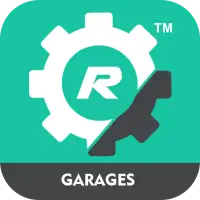 RAMP Garage/ Workshop Software