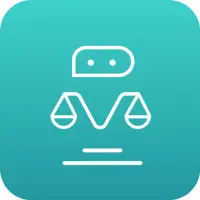 Justice AI - Legal Assistant