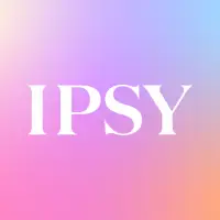 IPSY: Personalized Beauty