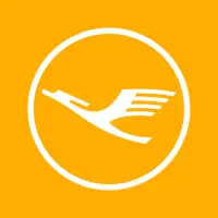 Lufthansa