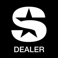 SiriusXM Dealer