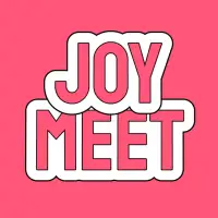 Joymeet Dating App: Chat& Date